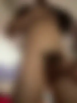 Show webcam de Im_steven