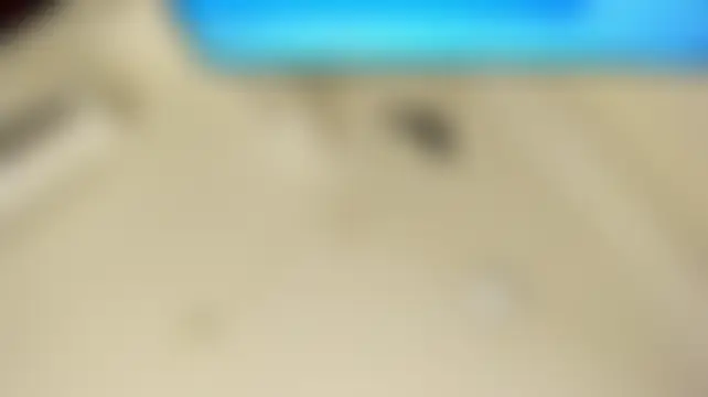 ailynBlaze's Live XXX Chat