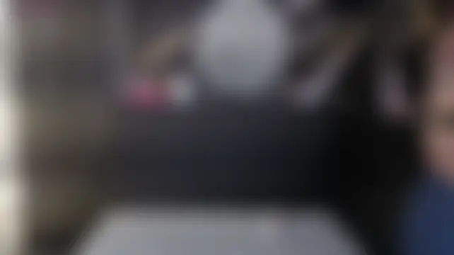Cerecitaa02_ – live chatrum