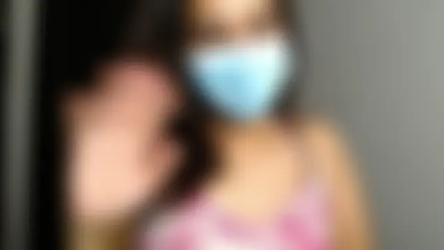 Chat soba uživo modela Hot_Niya2