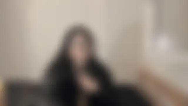Venushexivu616 Chat XXX in diretta