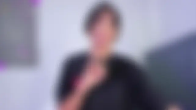 Živý XXX chat lillielover16