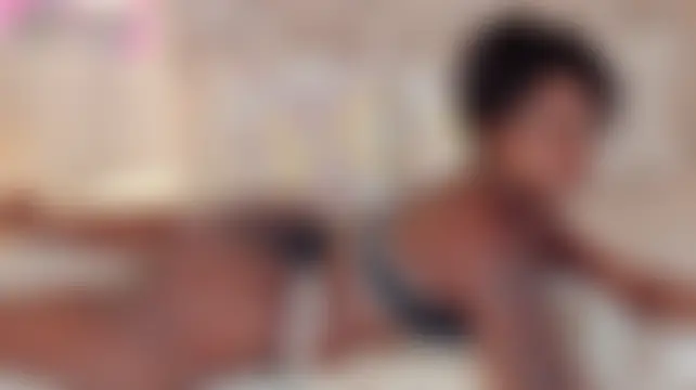 Ananya_Kay01 – live chatrum