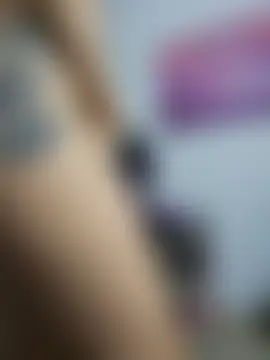 Selena_blake live-chat rom