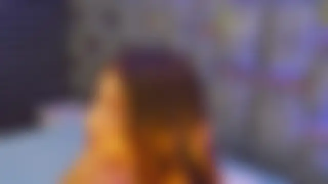 TaliaSkyx21 live-chat rom