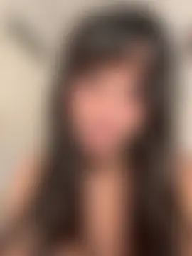 Gala_Magnolia live-chat rom