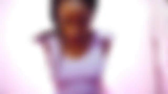 naughtyavaa live-chat rom
