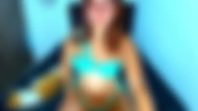 XXX chat uživo modela teresasroom_