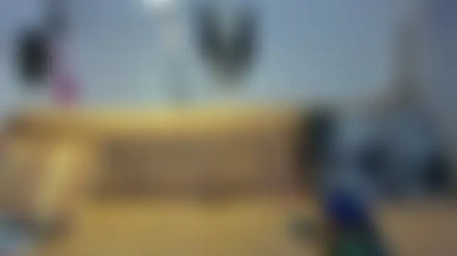 lissamom Cameră chat live