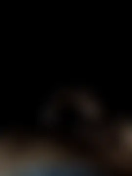 Osspiavendtur 라이브 섹스 캠 쇼