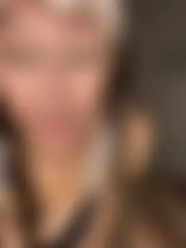 غرفة دردشة Marye_sony المباشرة