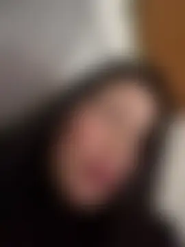 غرفة دردشة GiuliaBianchi المباشرة