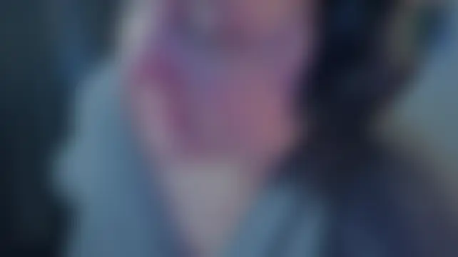 Holy_Kveta: δωμάτιο απευθείας συνομιλίας