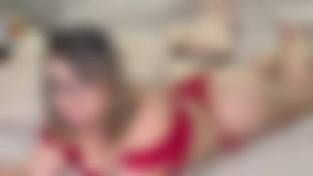 Prettyanie Ruang Obrolan Langsung