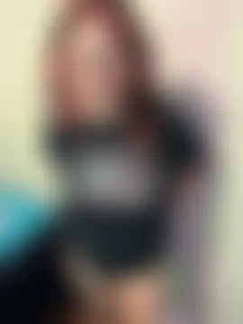MarlaFknSinger Ruang Obrolan Langsung
