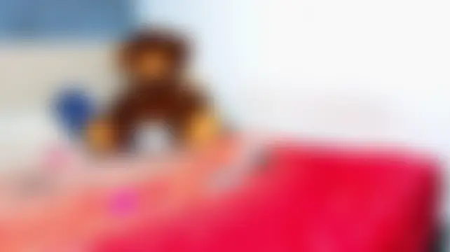 King_Queen13 Cameră chat live