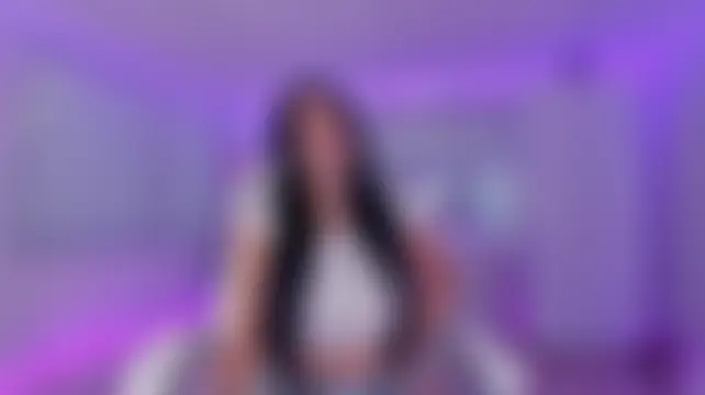 missdiamond_ Cameră chat live