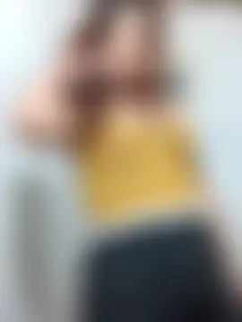 cata_bronw Cameră chat live