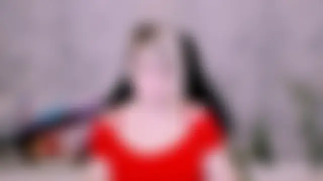 Djullia Adlı Modelin Canlı XXX Sohbeti