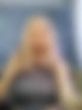 BlondeFox Live Chatrum
