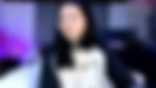 Lein_Bone Live Chatrum
