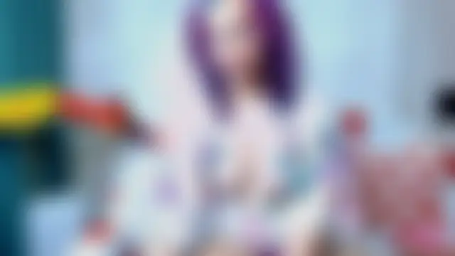 Sala de chat ao vivo de Darina_Monclie