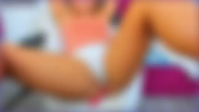 ninnadee Live Chatrum