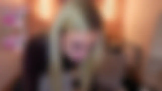 Sala de chat en directo de Silen_Tori