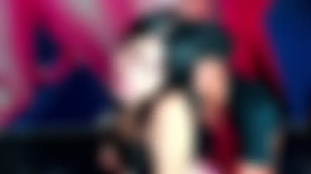 Orgamssroom_1 실시간 채팅방