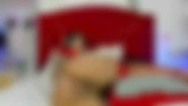 Rouss_Meyers 실시간 채팅방