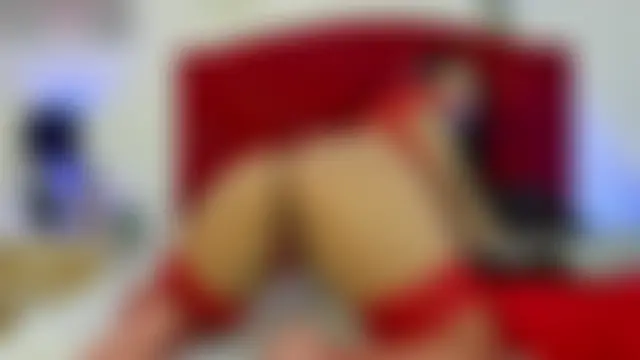 Chat ao vivo de Rouss_Meyers