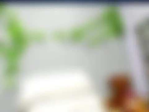 loveley_jenny Chat Room in diretta