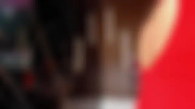 Miah_Palacio live XXX chat