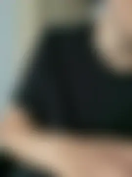 Bilik Sembang Langsung Ms-Lust1-