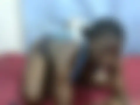 princess_ebony3 Adlı Modelin Canlı Sohbet Odası