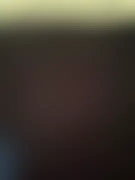Sunning2 Cameră chat live