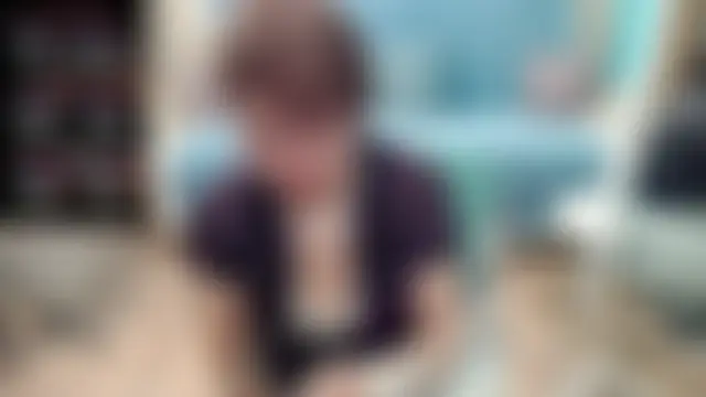 Bilik Sembang Langsung hot_woman04