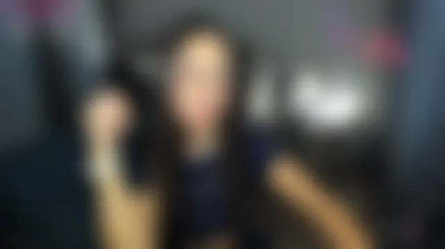 KarolinaHaleyのライブXXXチャット
