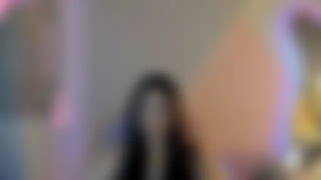 cristal__hot_1のライブチャットルーム