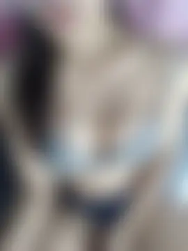 Andy_babyy's Live XXX Chat