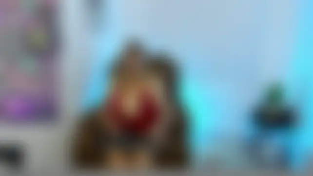 steisyhills Cameră chat live