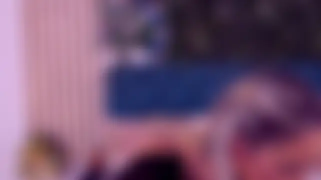 CherryMuse_ Cameră chat live