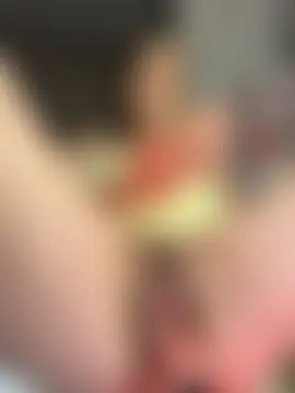 NicoleCut লাইভ চ্যাট রুম