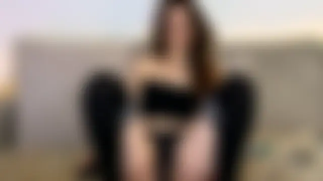 Noira_xxx লাইভ চ্যাট রুম