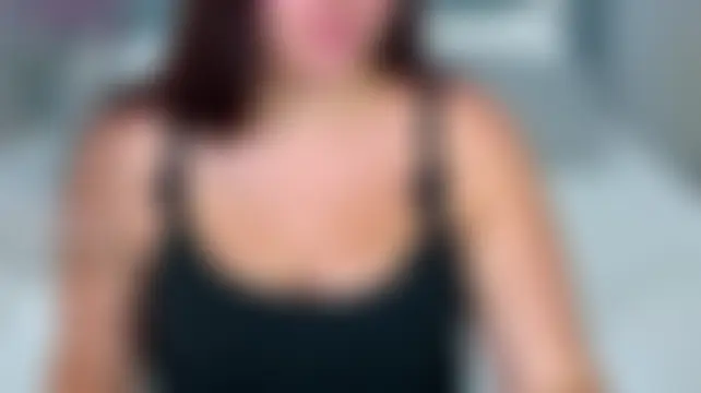_diksi_ লাইভ চ্যাট রুম