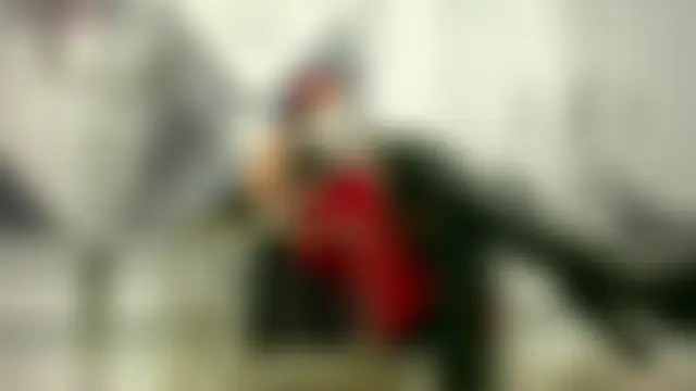InesSharp Cameră chat live