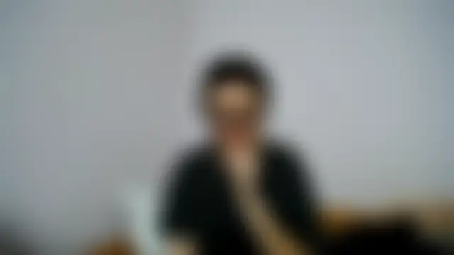 Shiny_gine Chat XXX in diretta