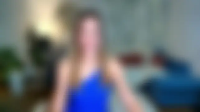 miababemi09 Chat XXX in diretta