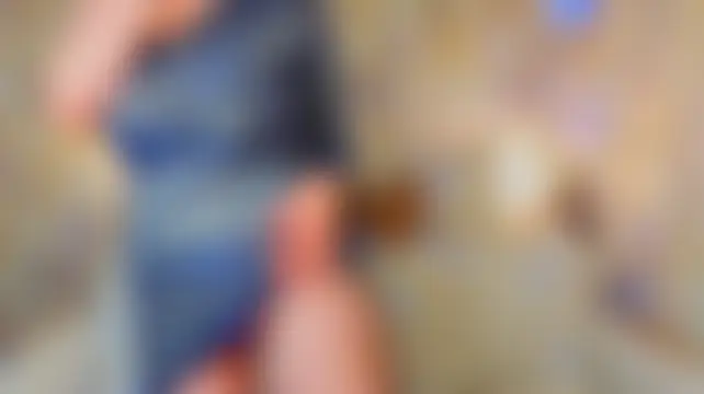 LisaMallow Chat XXX in diretta