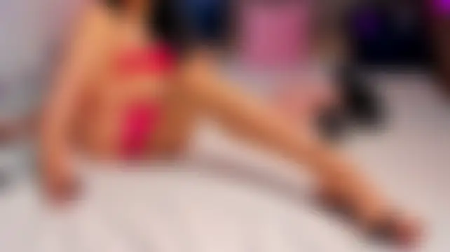 MissVanessa0 Chat XXX in diretta